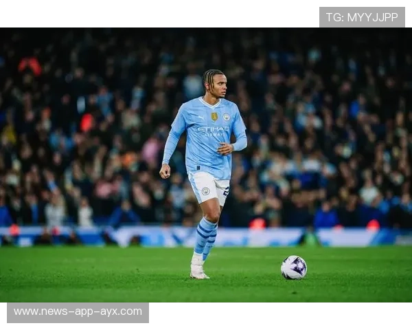 国际米兰在转会窗补强后战力提升