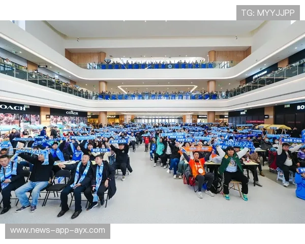 大连英博回防速度惊人，关键时刻成功化解危机