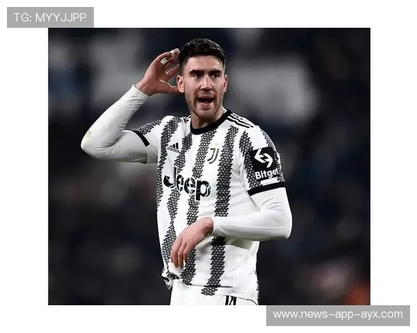 尤文持续加强前场衔接,基耶萨边路推进非常锐利