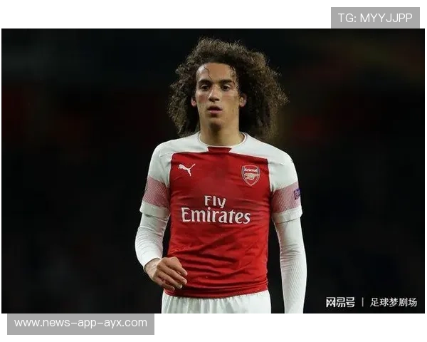 巴黎加强青训选拔体系