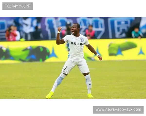 中超转会风云：重量级外援交易成冬窗谈资