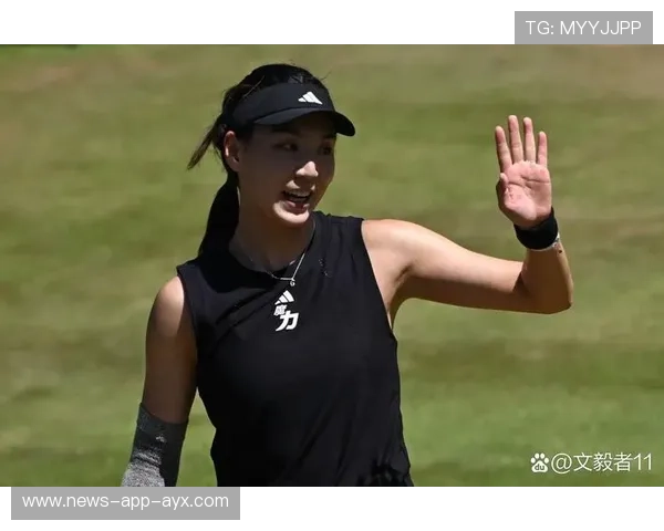 中国选手草地赛表现提升，适应性进一步增强