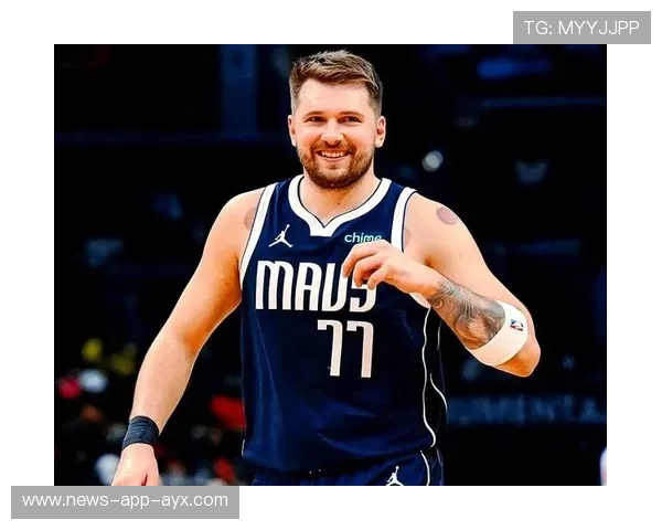 东契奇创纪录统治赛场，独行侠内讧浮现