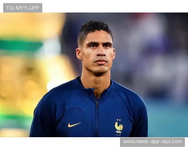 瓦拉内解围失误造成丢球：意外一瞬，影响一场比赛