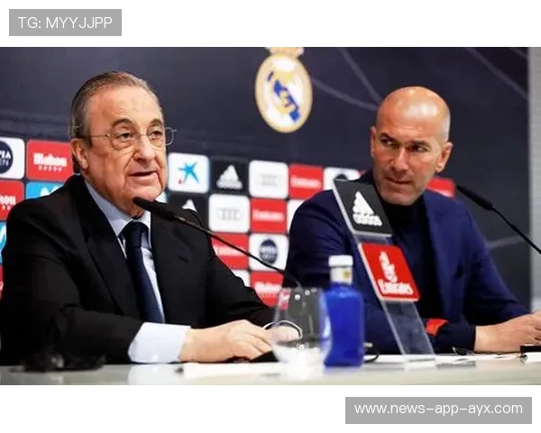 皇马教练组需更注重赛中应变而非赛前蓝图