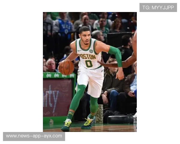 维戈塞尔塔若能留住核心，球队稳定性会更高