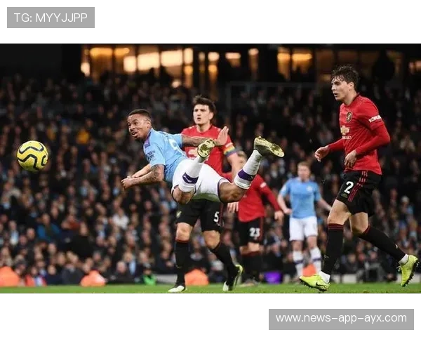 联赛可能新增特别规定引争议