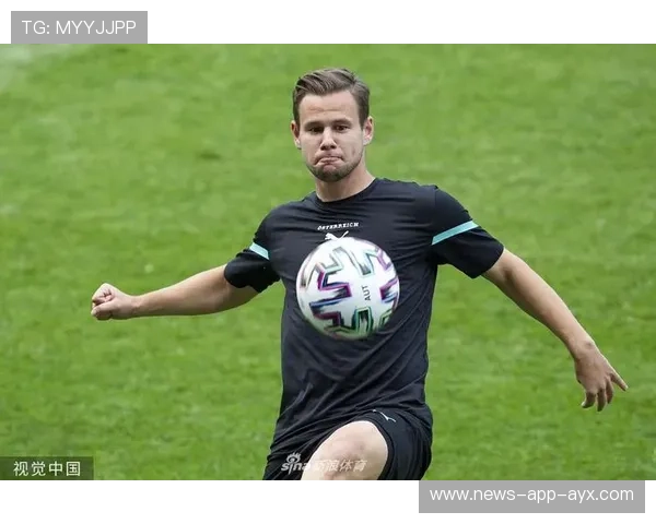 罗马尼亚训练节奏加快，边路冲击力显著提高