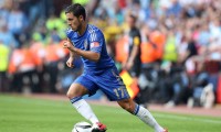 世界网球名将技术展示营：明星效应助力青训吸睛，网球名将排名