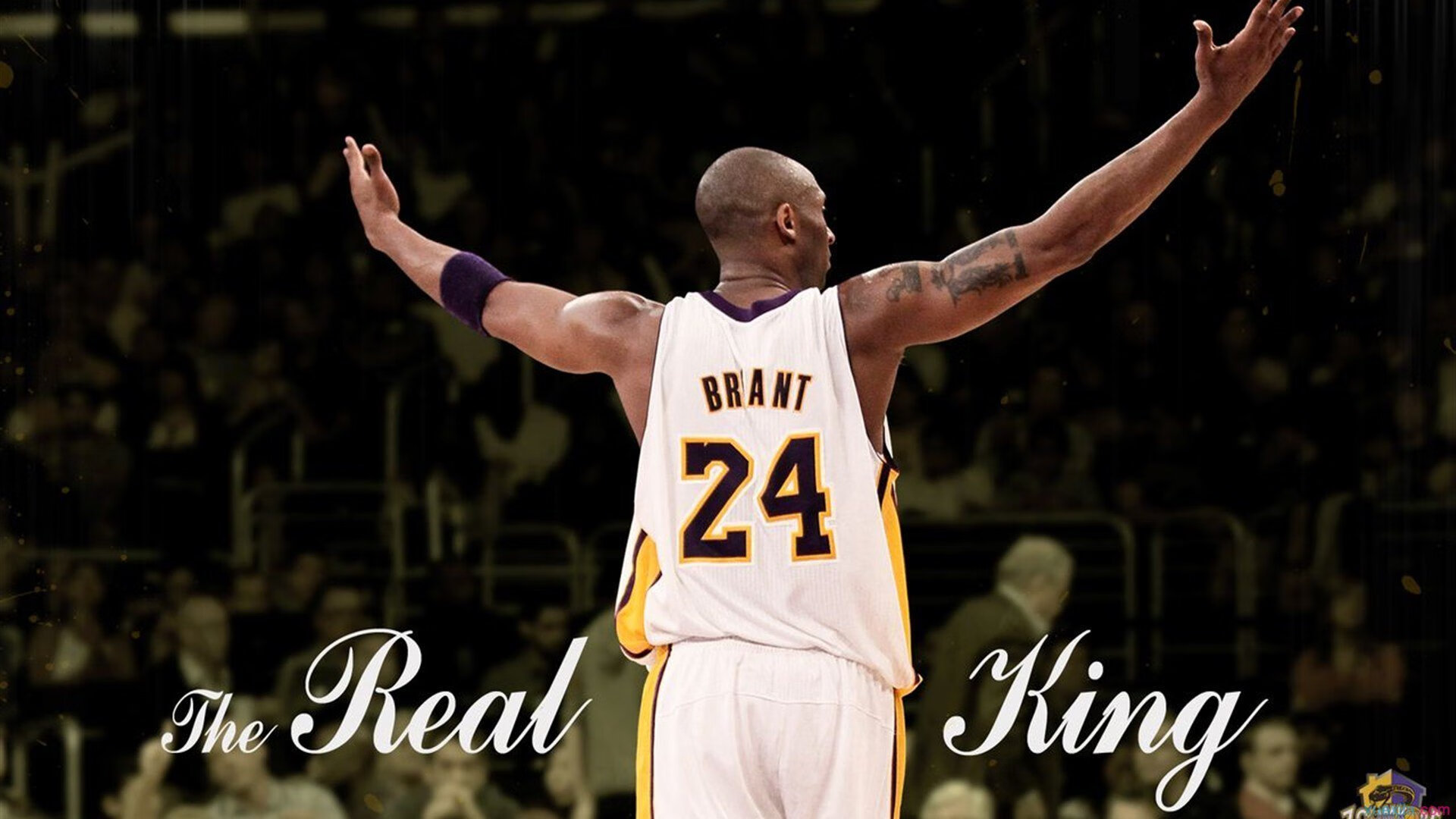 世界足球十大精彩瞬间