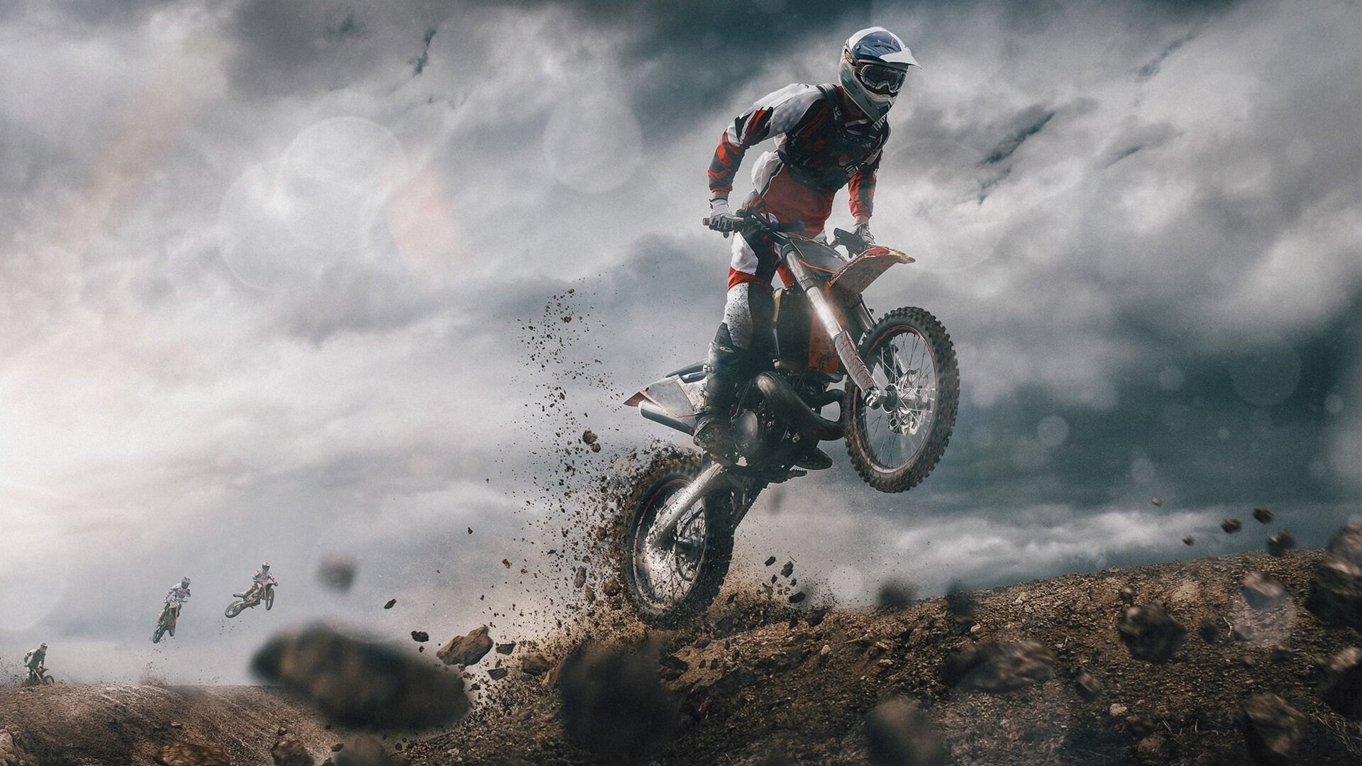 中国田径2026年将推出“青少年多项全能星”评选活动