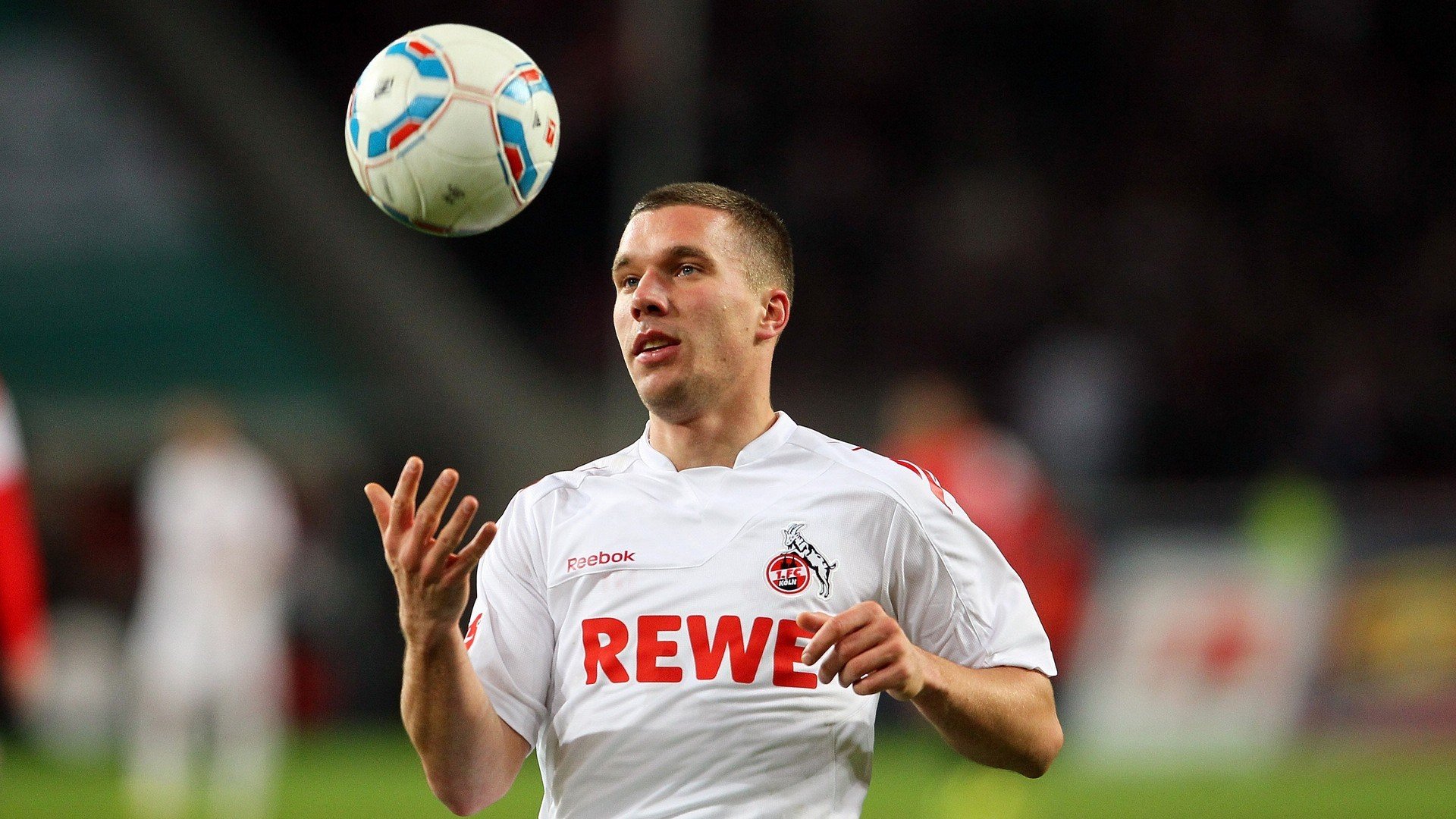 体育明星投资案例