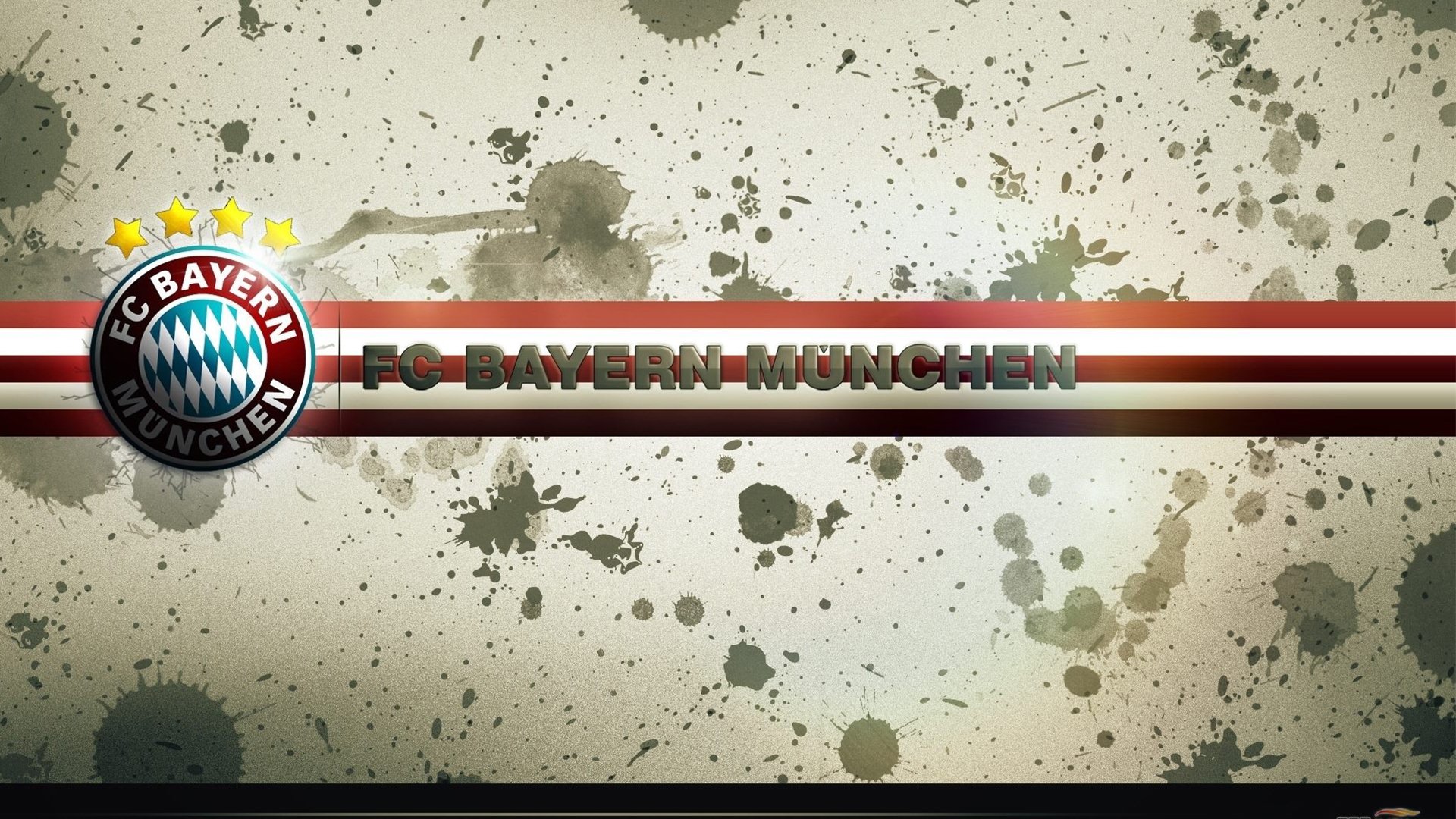 国际体育赛事组织工作顺利进行