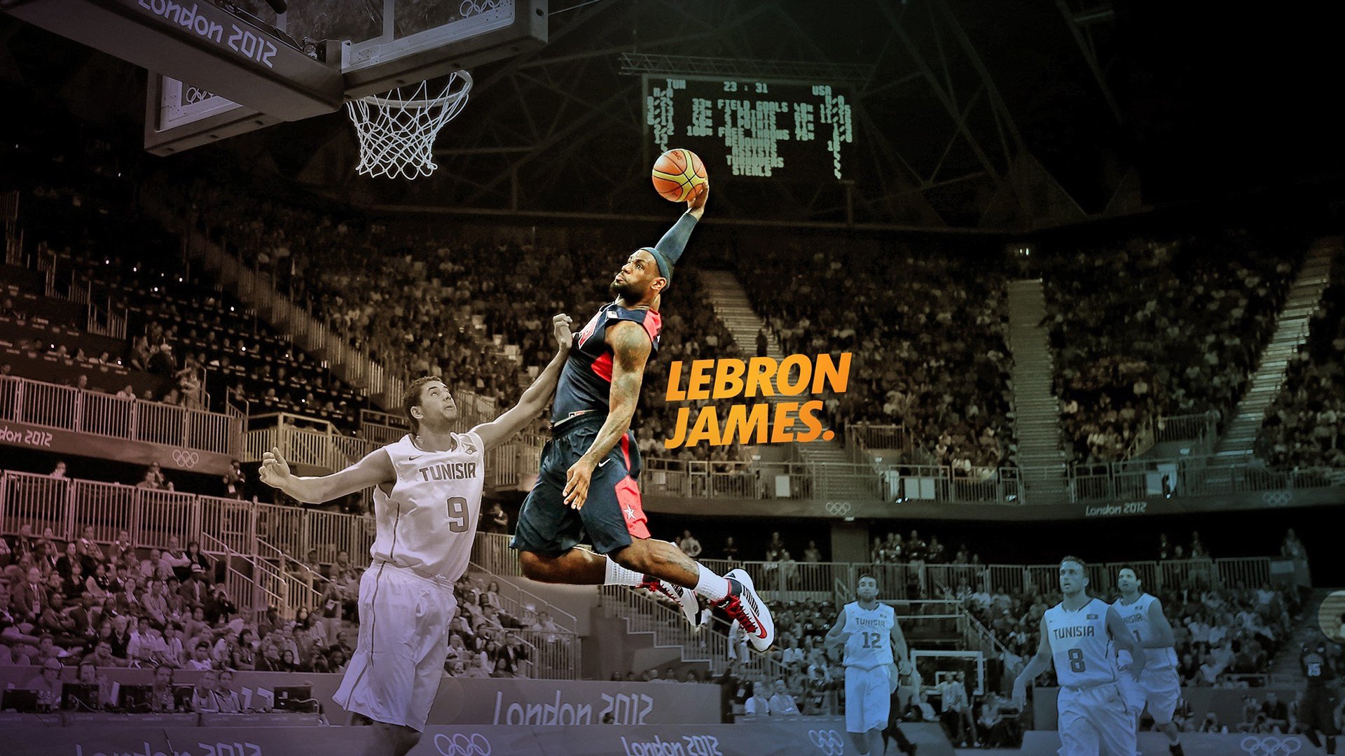 国际教师健康体能节 课堂之外展现运动风采